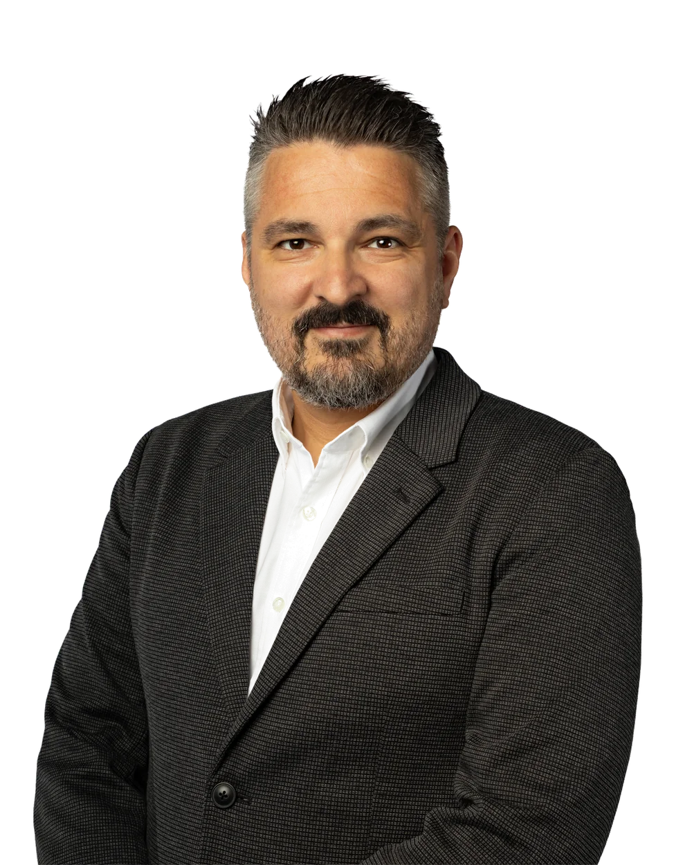 Ersoy Muhtaroğlu